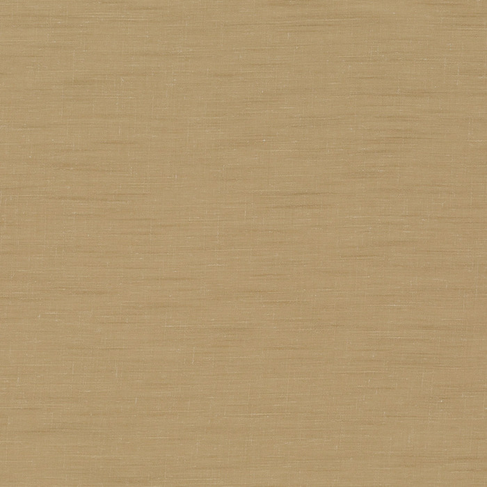 Jab casual living 68 product detail
