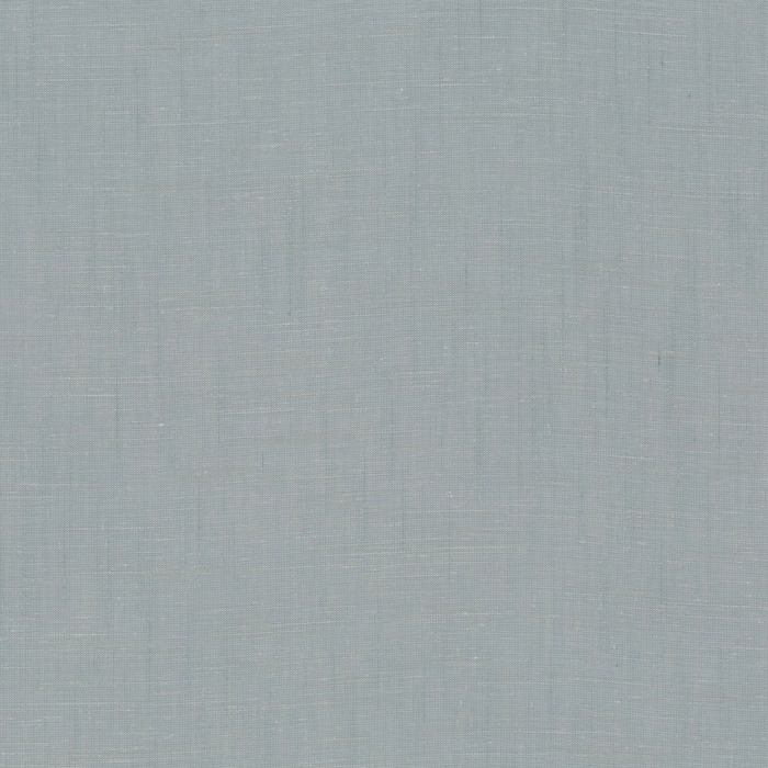Jab casual living 69 product detail