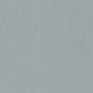 Jab casual living 69 product listing