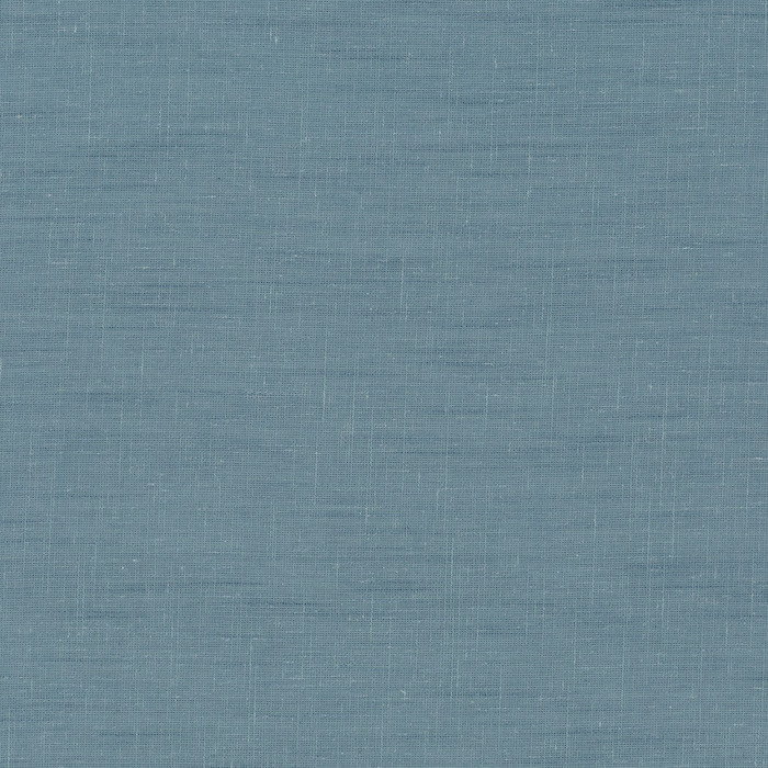 Jab casual living 70 product detail