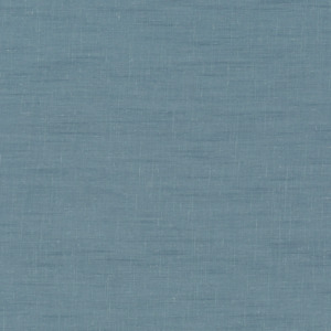 Jab casual living 70 product listing
