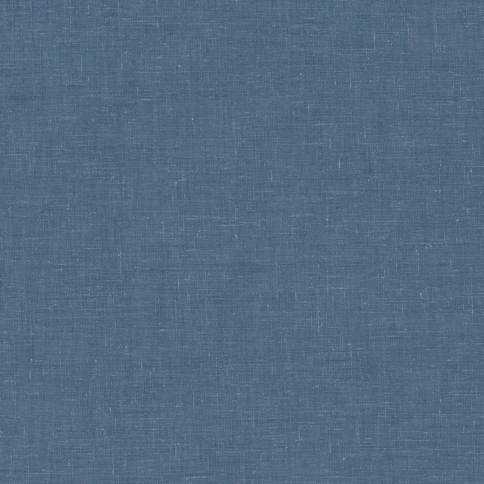 Jab casual living 71 product detail