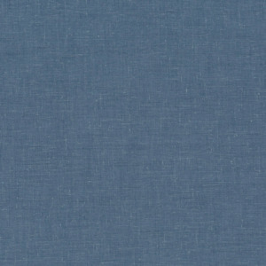 Jab casual living 71 product listing