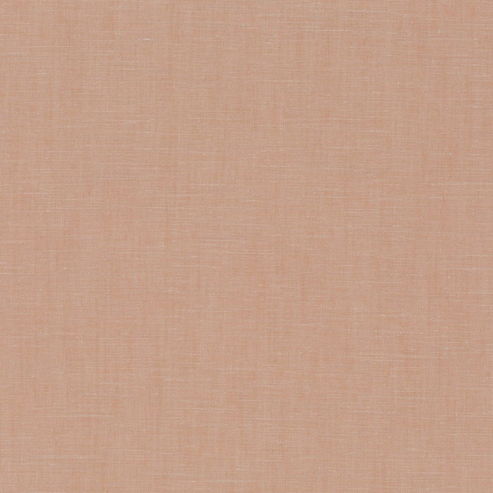 Jab casual living 72 product detail