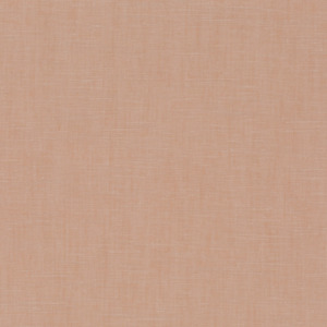 Jab casual living 72 product listing