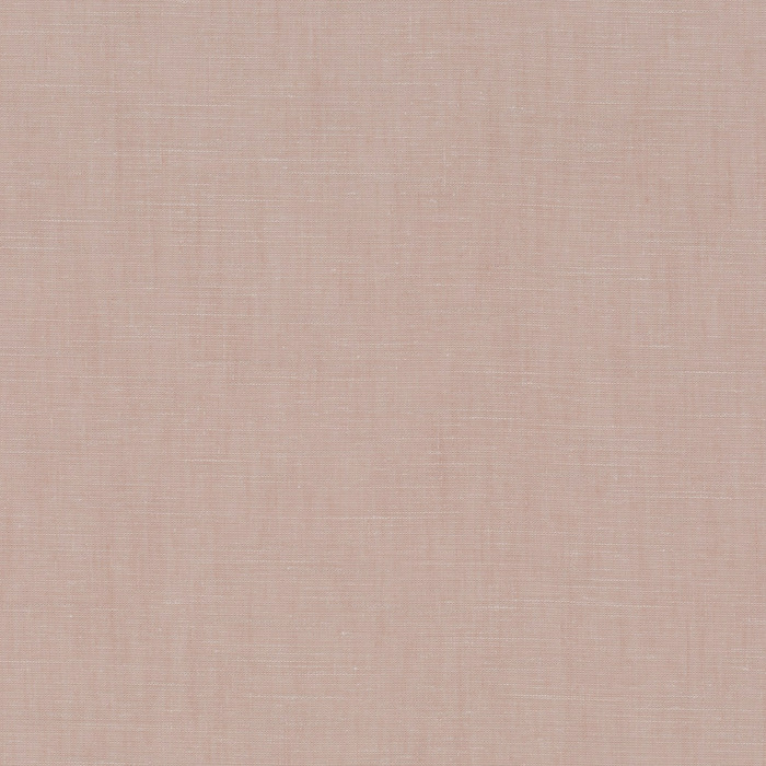 Jab casual living 73 product detail