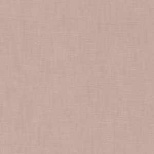 Jab casual living 73 product listing