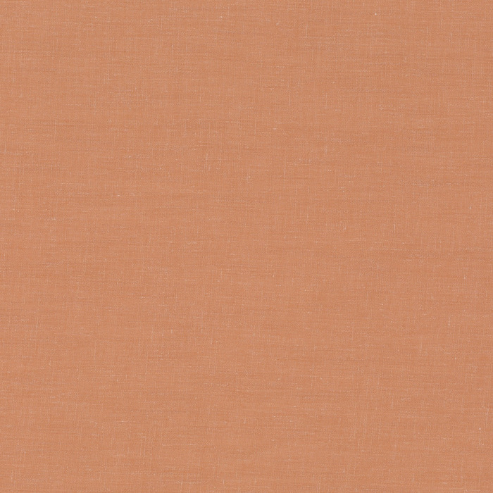 Jab casual living 74 product detail