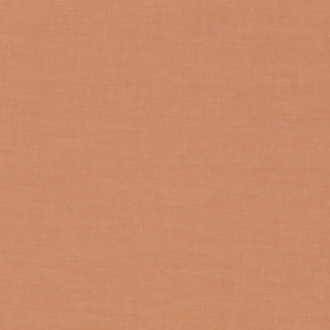 Jab casual living 74 product listing