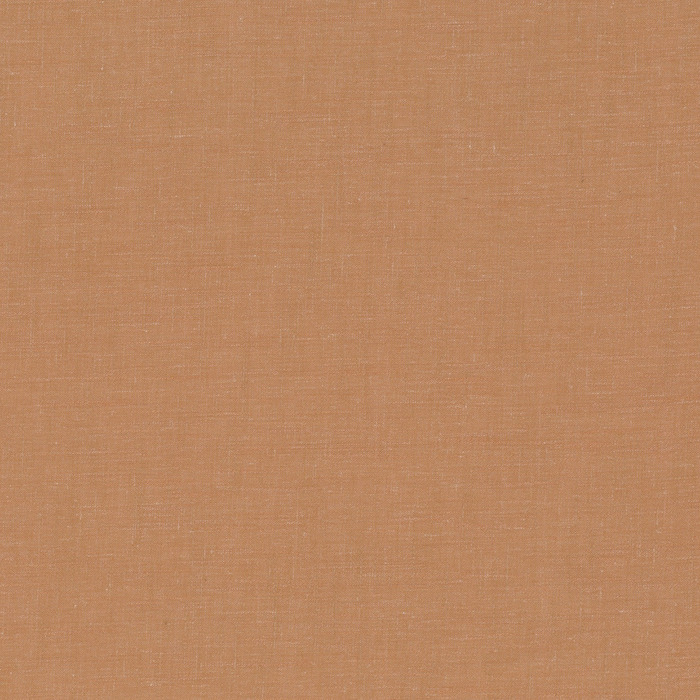 Jab casual living 75 product detail