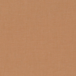 Jab casual living 75 product listing