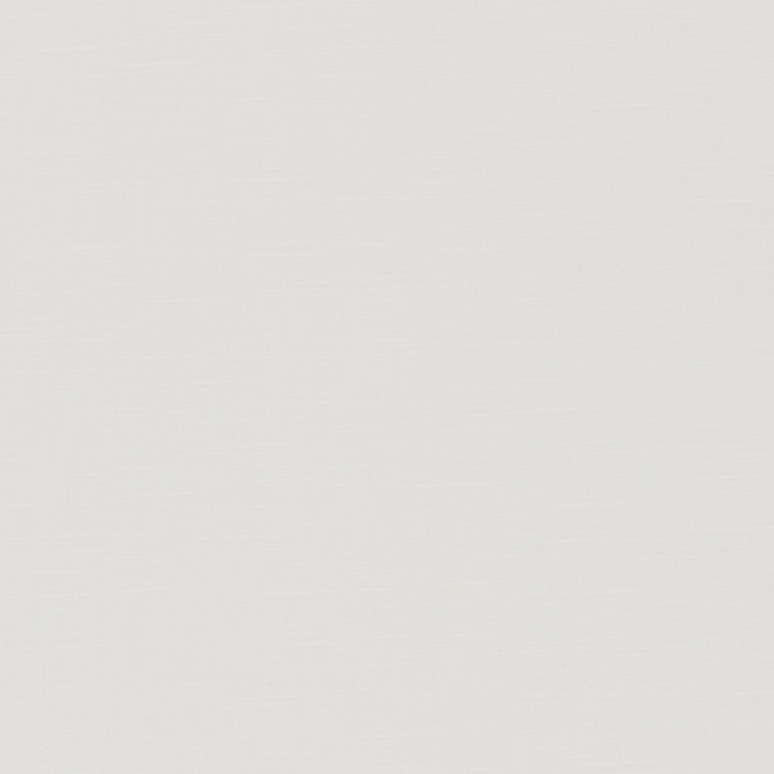 Jab casual living 76 product detail