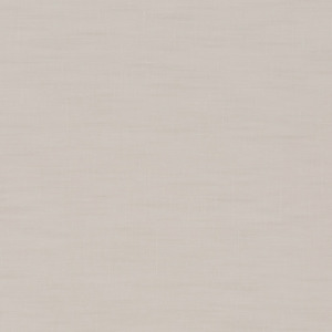 Jab casual living 77 product listing
