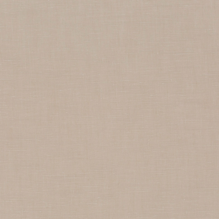 Jab casual living 78 product detail
