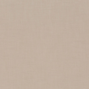 Jab casual living 78 product listing