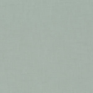 Jab casual living 79 product listing