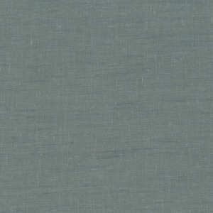 Jab casual living 80 product listing