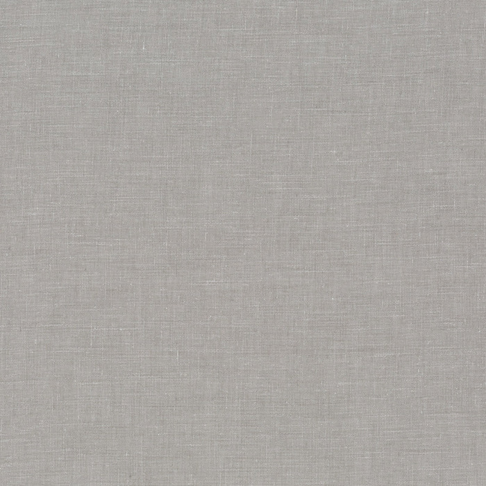 Jab casual living 82 product detail