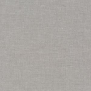 Jab casual living 82 product listing