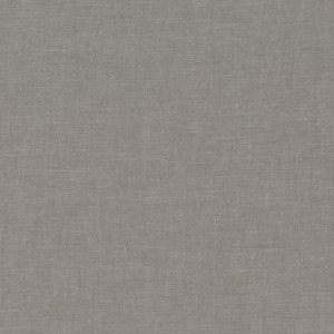 Jab casual living 83 product listing