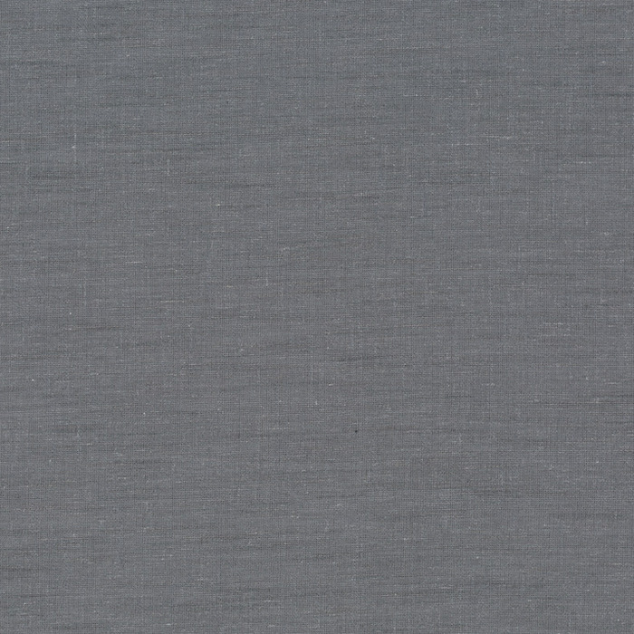 Jab casual living 84 product detail