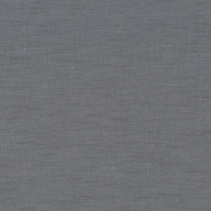 Jab casual living 84 product listing