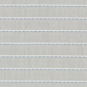 Jab casual living 86 product listing