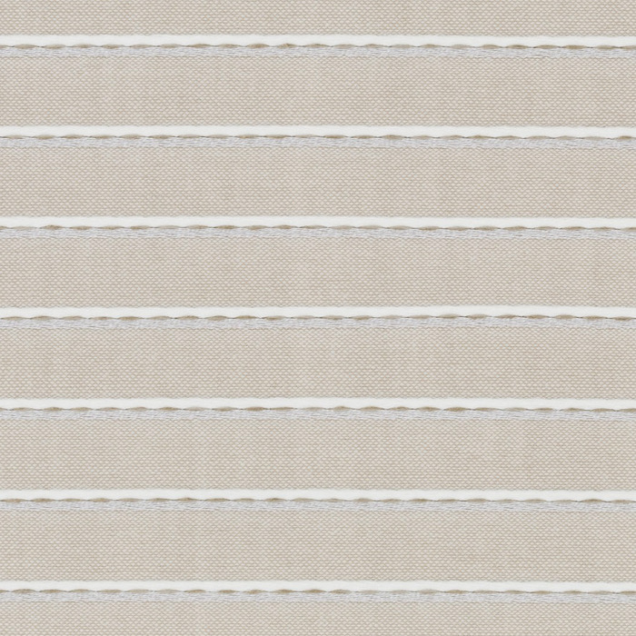 Jab casual living 87 product detail