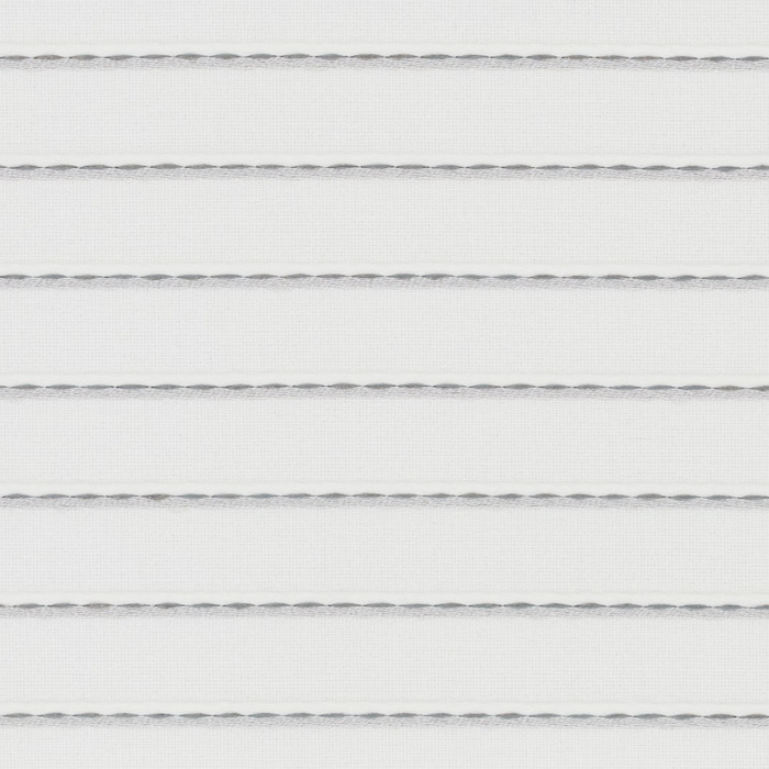 Jab casual living 88 product detail