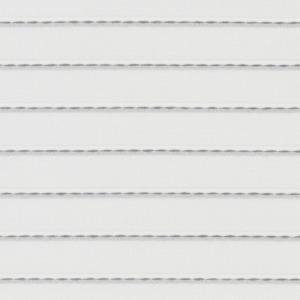 Jab casual living 88 product listing