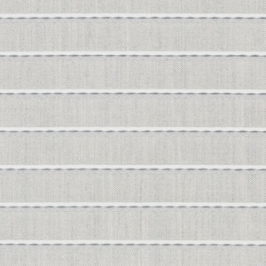 Jab casual living 89 product listing