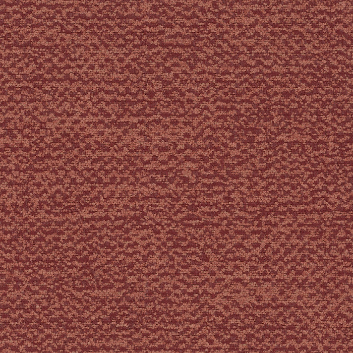 Jab casual living 22 product detail