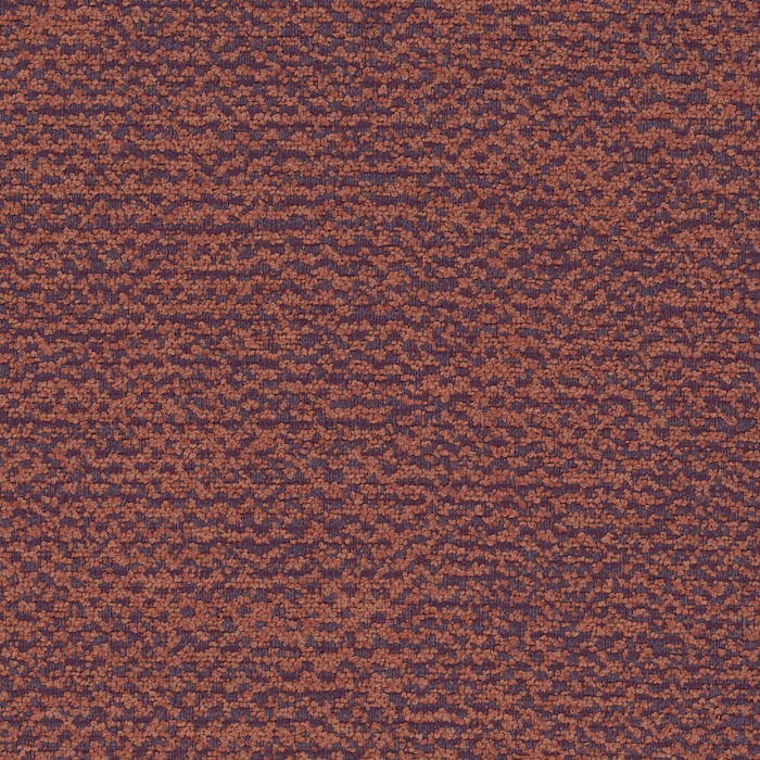 Jab casual living 23 product detail