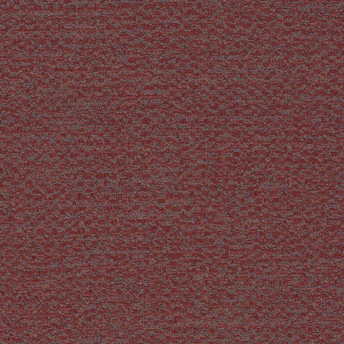 Jab casual living 24 product detail