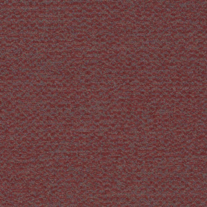 Jab casual living 24 product listing