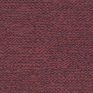 Jab casual living 25 product listing