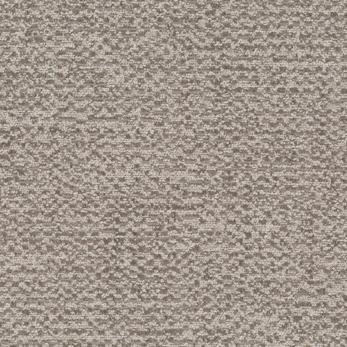 Jab casual living 26 product detail
