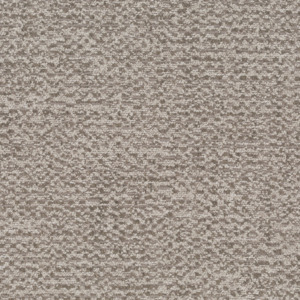 Jab casual living 26 product listing