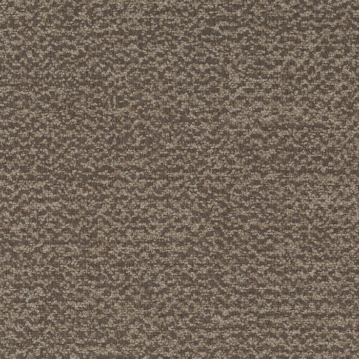 Jab casual living 27 product detail