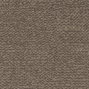 Jab casual living 27 product listing
