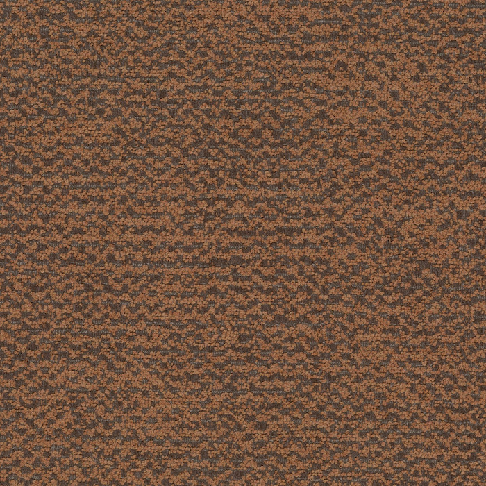 Jab casual living 28 product detail