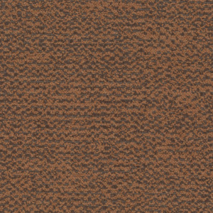 Jab casual living 28 product listing