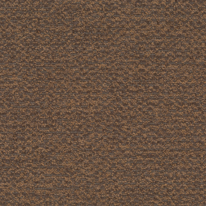 Jab casual living 29 product detail