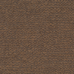 Jab casual living 29 product listing