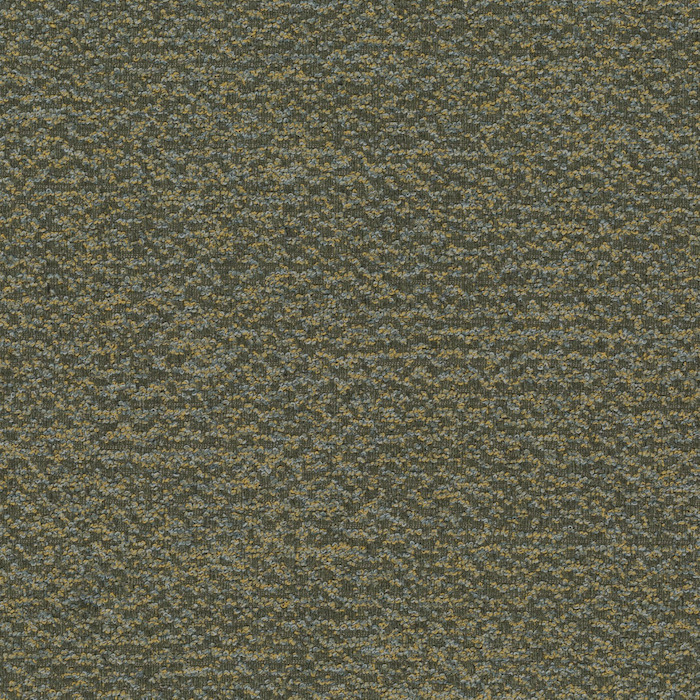 Jab casual living 30 product detail