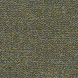 Jab casual living 30 product listing