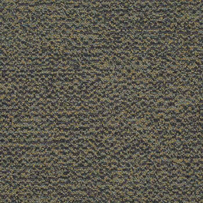 Jab casual living 31 product detail