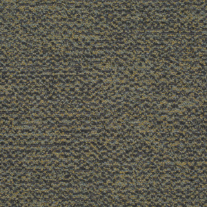 Jab casual living 31 product listing
