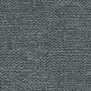 Jab casual living 32 product listing