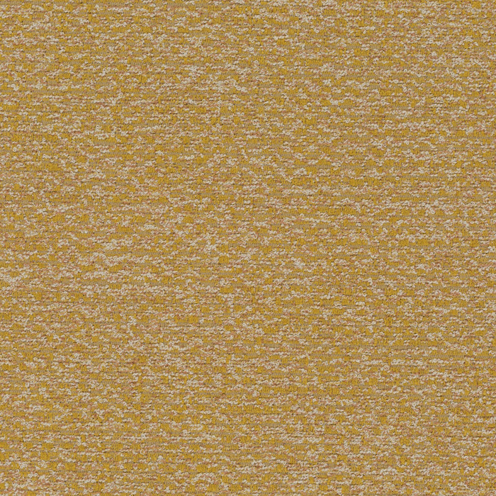 Jab casual living 33 product detail
